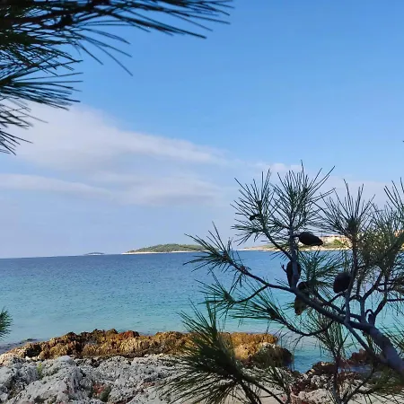Spalato Rogoznica Rogoznica (Sibenik-Knin)